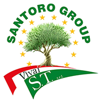 Vivai ST - Santoro Group - Vieste
